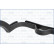 Gasket, cylinder head cover, Thumbnail 4