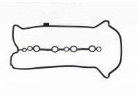 Gasket, cylinder head cover