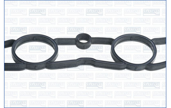 Gasket, cylinder head cover, Image 3