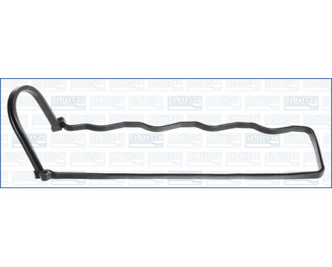 Gasket, cylinder head cover, Image 2