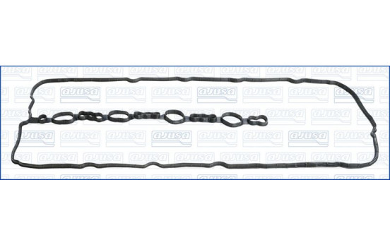 Gasket, cylinder head cover, Image 2