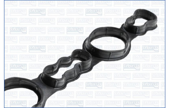 Gasket, cylinder head cover, Image 3