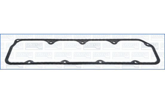 Gasket, cylinder head cover