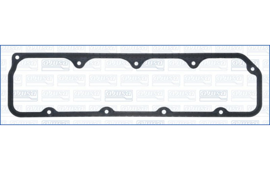 Gasket, cylinder head cover, Image 2