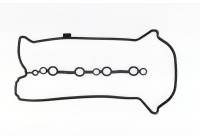 Gasket, cylinder head cover
