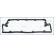 Gasket, cylinder head cover, Thumbnail 4