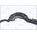Gasket, cylinder head cover, Thumbnail 3