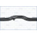 Gasket, cylinder head cover, Thumbnail 4