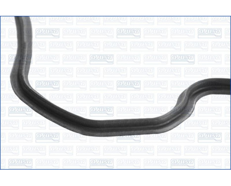 Gasket, cylinder head cover, Image 3