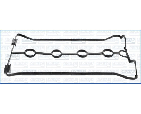 Gasket, cylinder head cover, Image 2