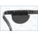 Gasket, cylinder head cover, Thumbnail 4