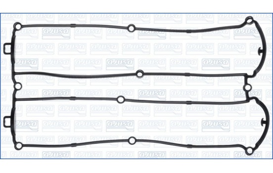 Gasket, cylinder head cover
