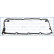 Gasket, cylinder head cover, Thumbnail 3