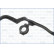 Gasket, cylinder head cover, Thumbnail 4