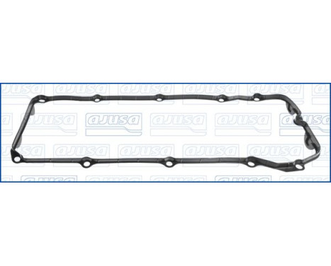 Gasket, cylinder head cover, Image 2
