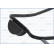 Gasket, cylinder head cover, Thumbnail 3