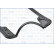 Gasket, cylinder head cover, Thumbnail 4