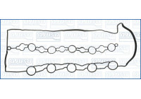 Gasket, cylinder head cover