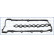Gasket, cylinder head cover, Thumbnail 2