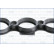 Gasket, cylinder head cover, Thumbnail 3