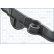 Gasket, cylinder head cover, Thumbnail 4