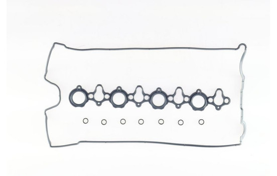Gasket, cylinder head cover