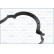 Gasket, cylinder head cover, Thumbnail 3