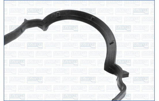 Gasket, cylinder head cover, Image 3