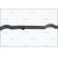 Gasket, cylinder head cover, Thumbnail 4