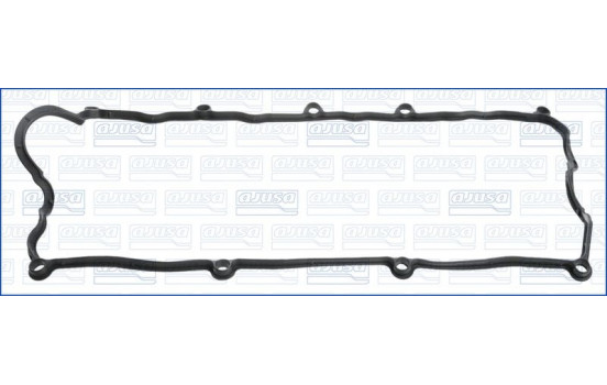 Gasket, cylinder head cover, Image 2