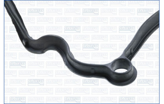 Gasket, cylinder head cover, Image 3