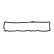 Gasket, cylinder head cover