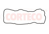 Gasket, cylinder head cover