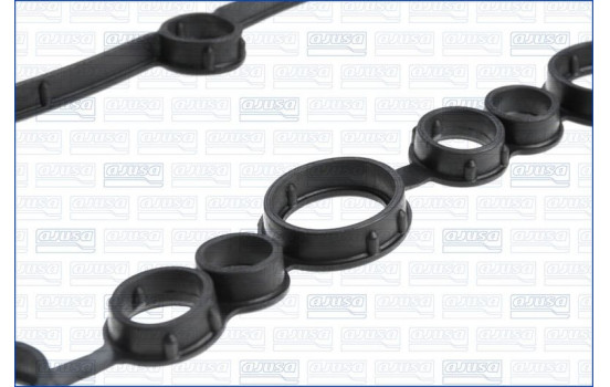Gasket, cylinder head cover, Image 3