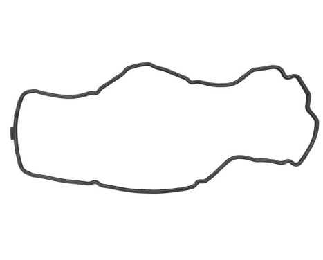 Gasket, cylinder head cover, Image 2