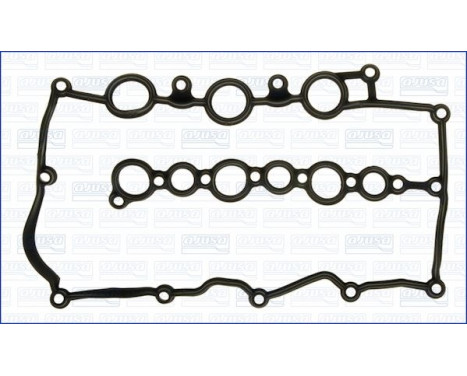Gasket, cylinder head cover