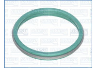 Gasket, cylinder head cover