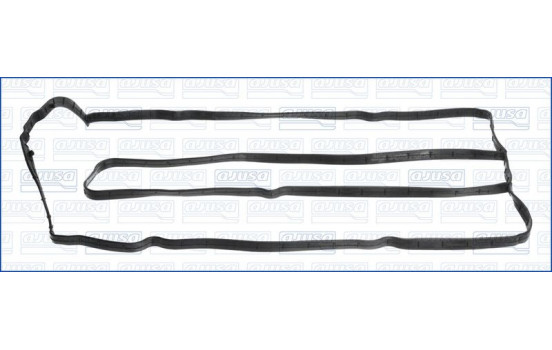 Gasket, cylinder head cover, Image 5