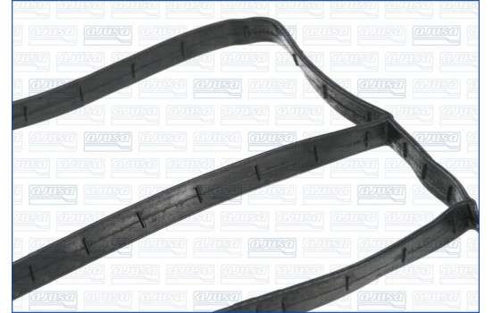 Gasket, cylinder head cover, Image 7