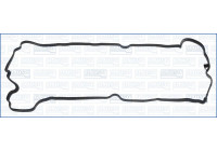 Gasket, cylinder head cover