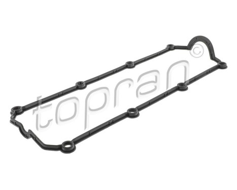 Gasket, cylinder head cover