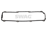 Gasket, cylinder head cover