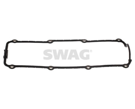 Gasket, cylinder head cover