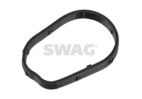 Gasket, cylinder head cover
