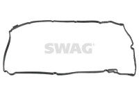Gasket, cylinder head cover