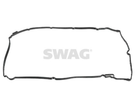 Gasket, cylinder head cover