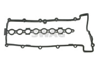 Gasket, cylinder head cover