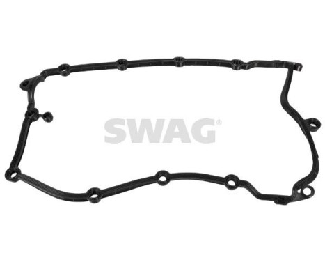Gasket, cylinder head cover