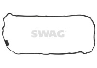 Gasket, cylinder head cover