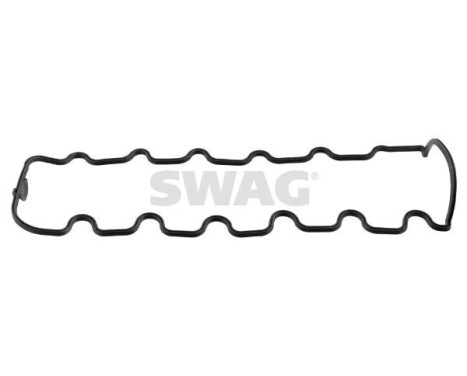 Gasket, cylinder head cover